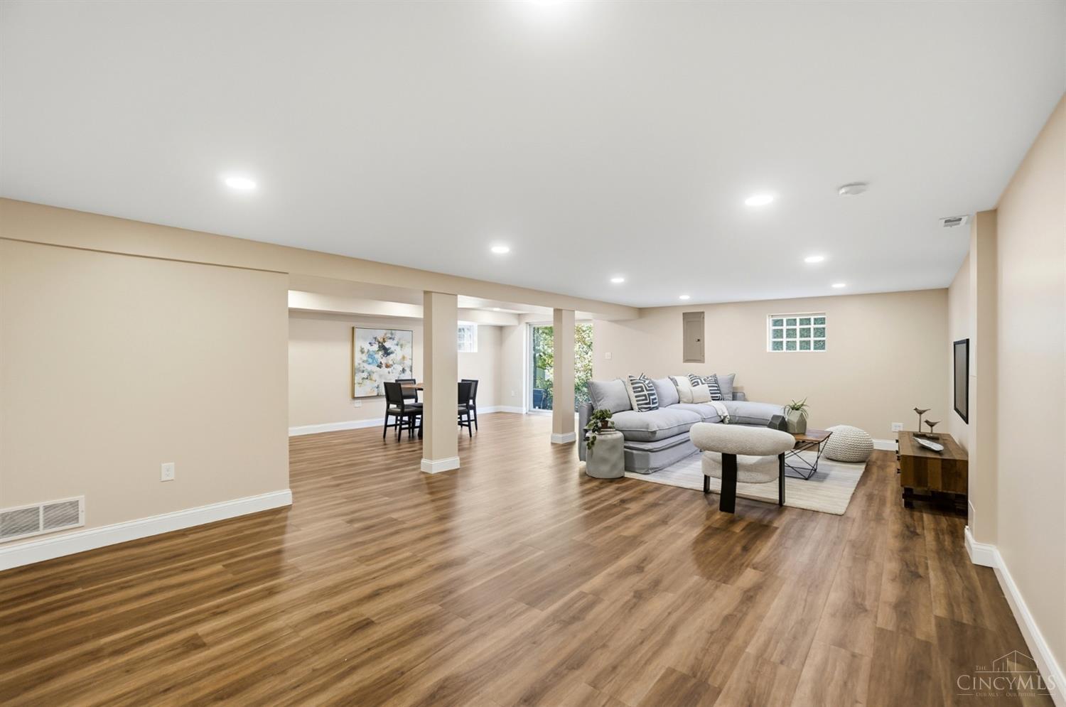 837 Martini Road