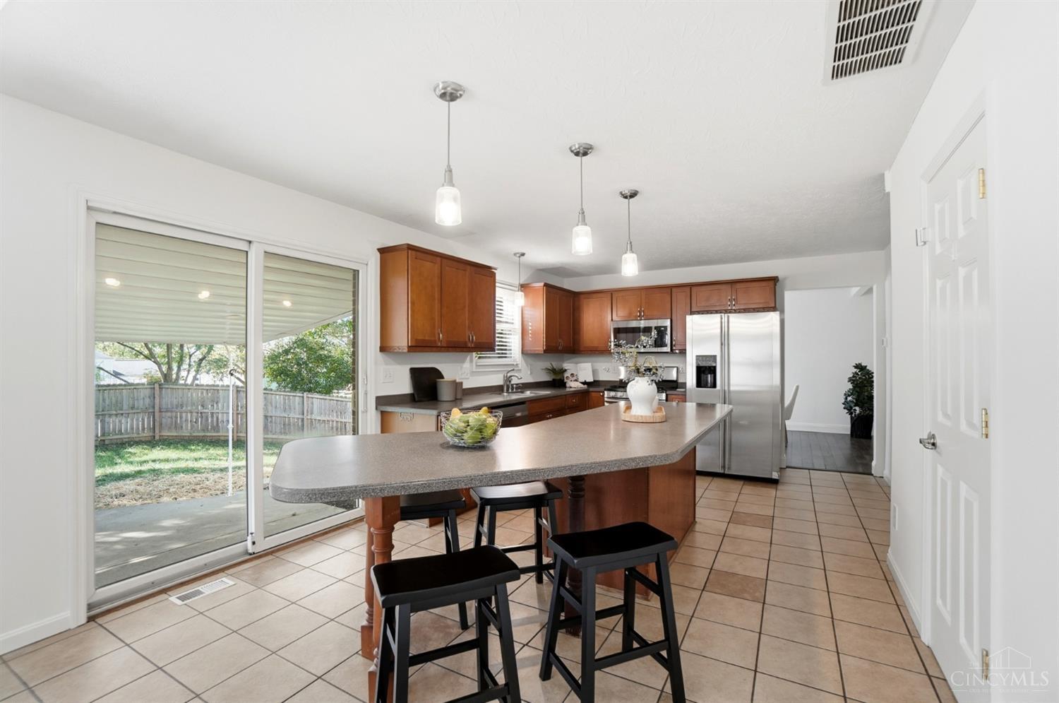 837 Martini Road