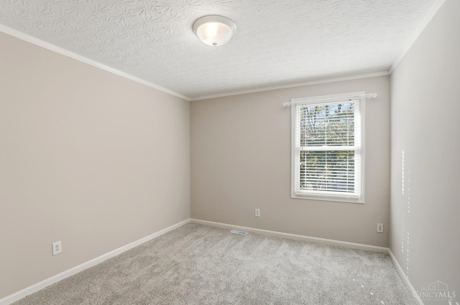 837 Martini Road