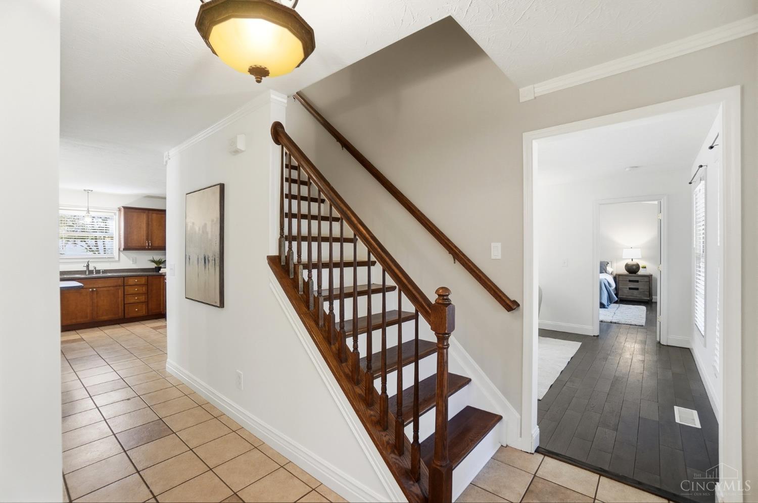 837 Martini Road