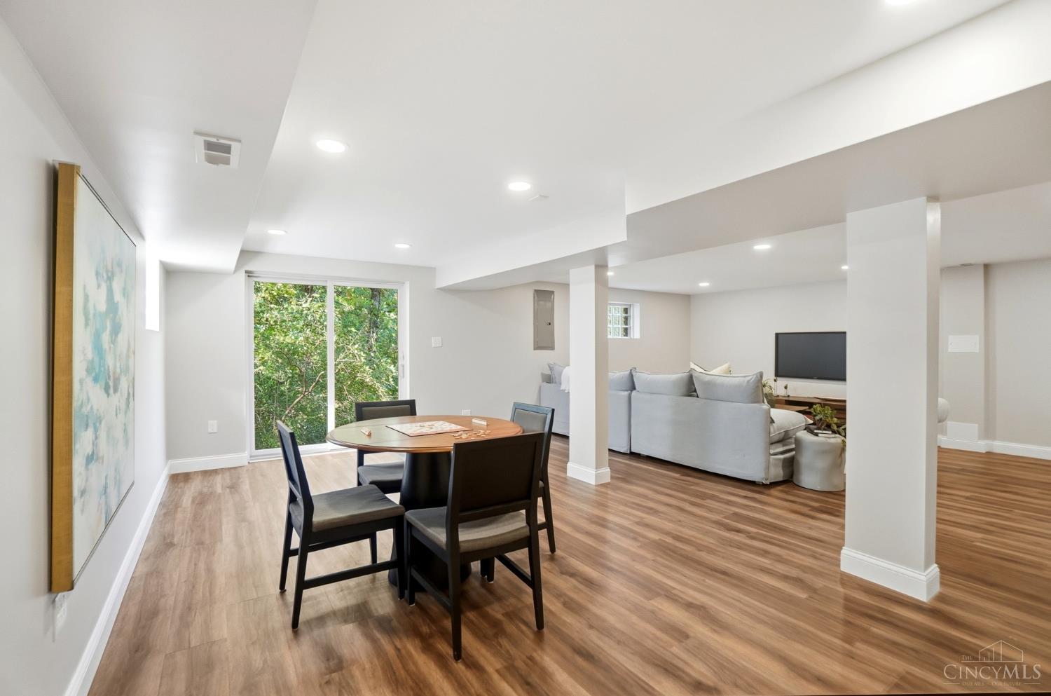 837 Martini Road
