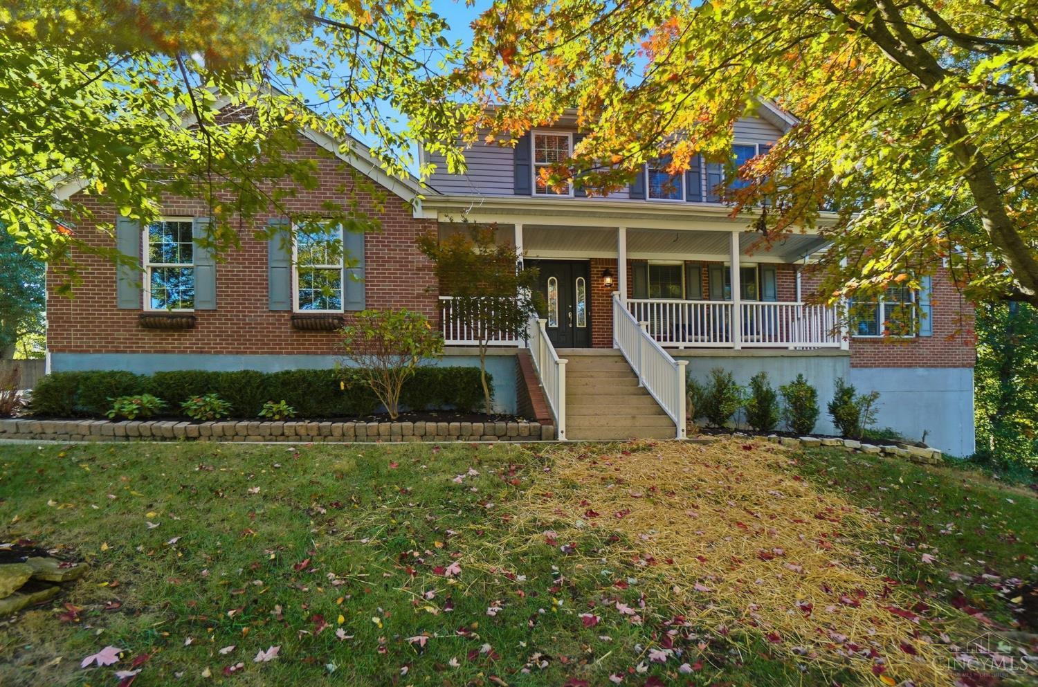 837 Martini Road