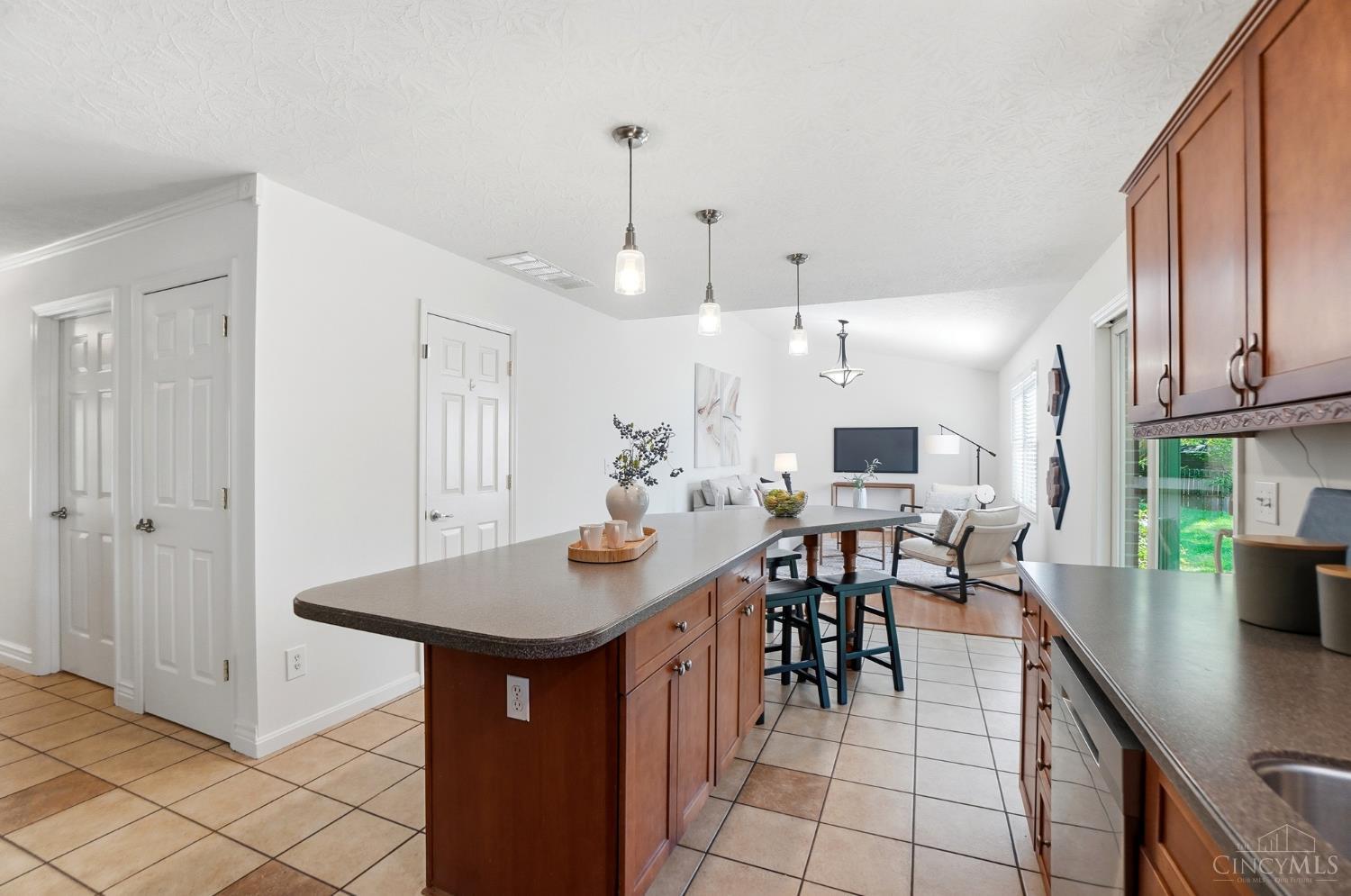 837 Martini Road