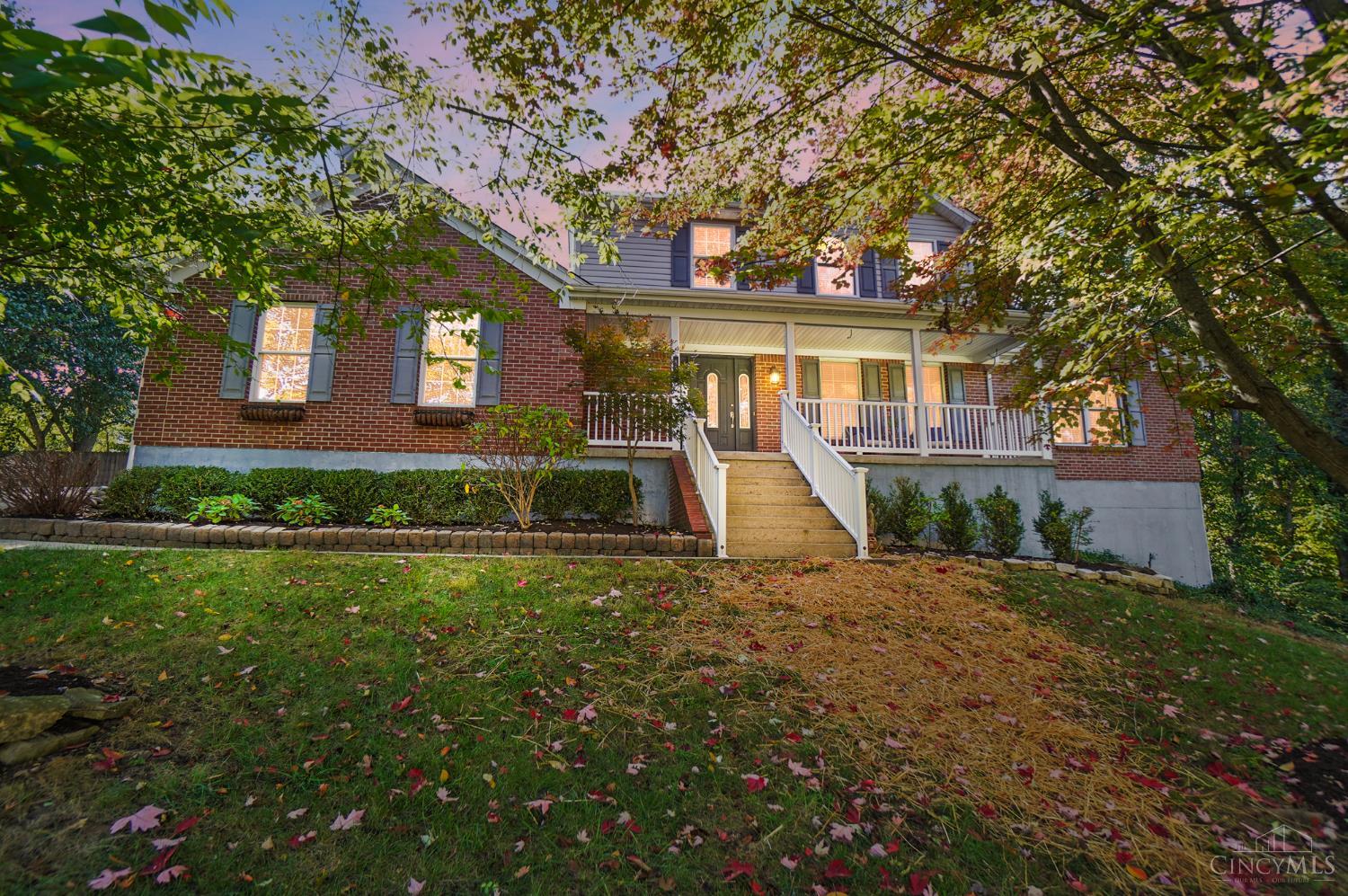 837 Martini Road