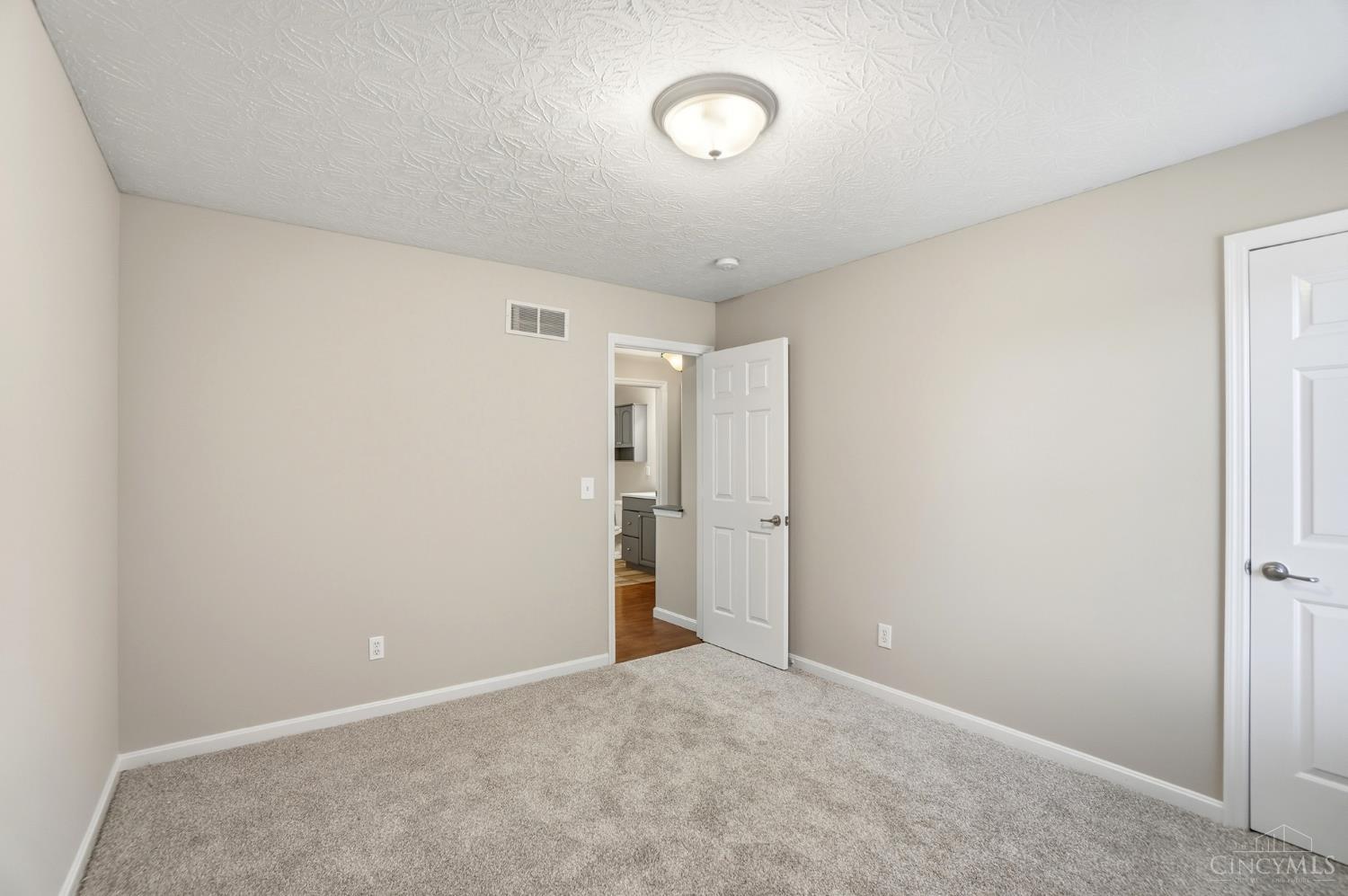 837 Martini Road