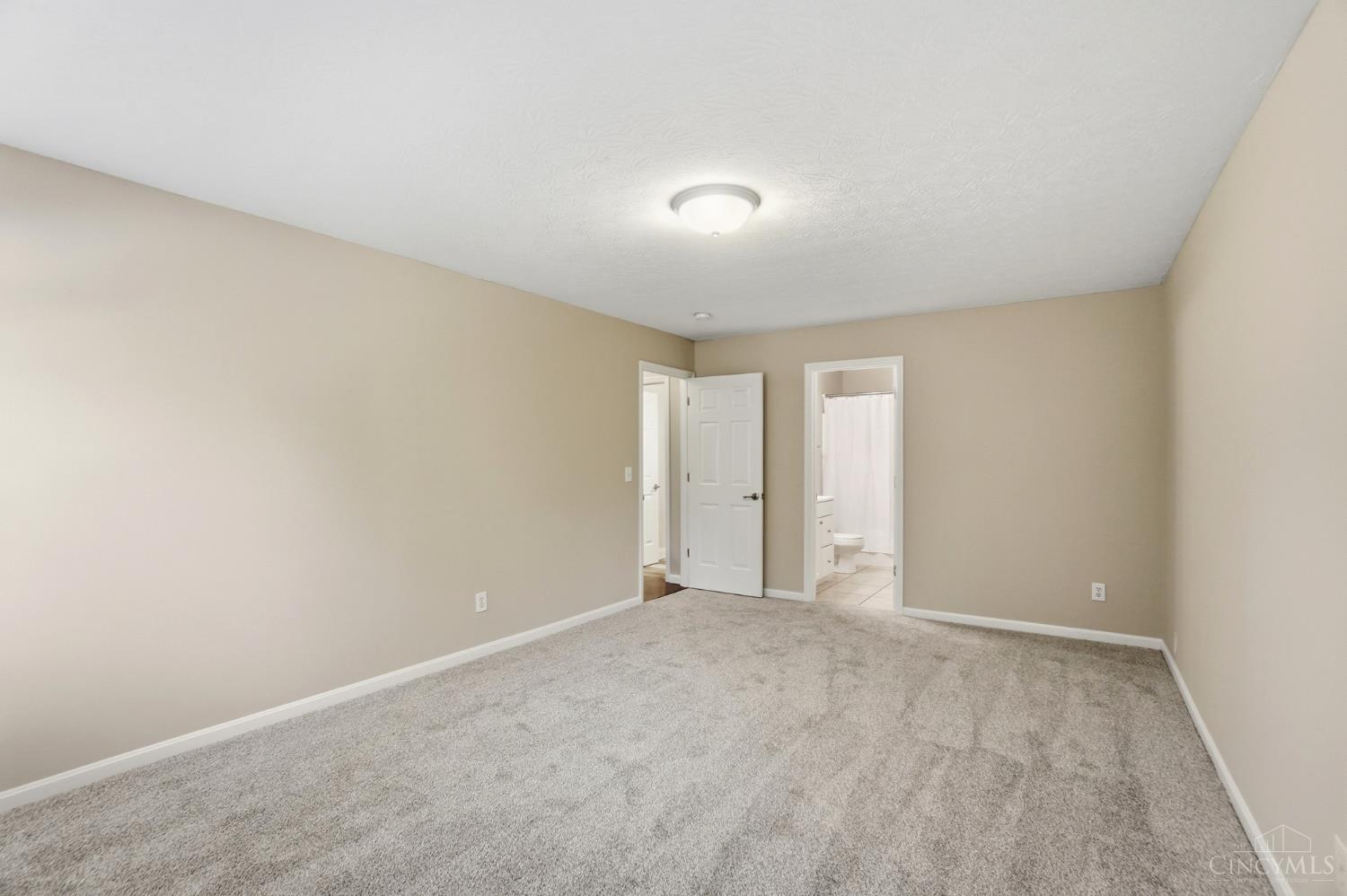837 Martini Road