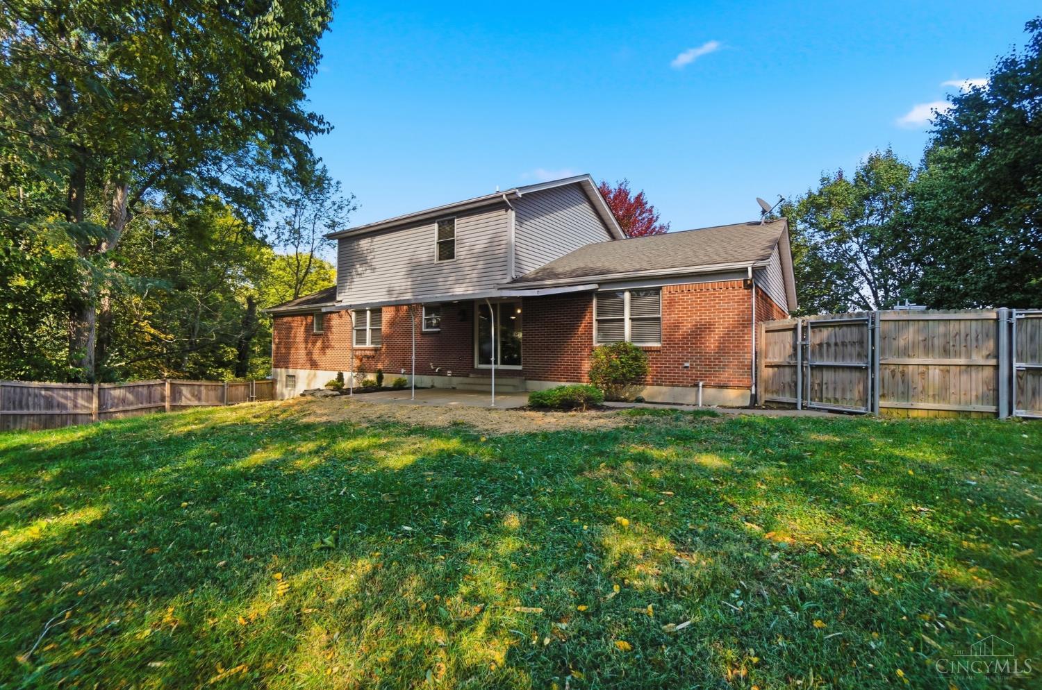 837 Martini Road
