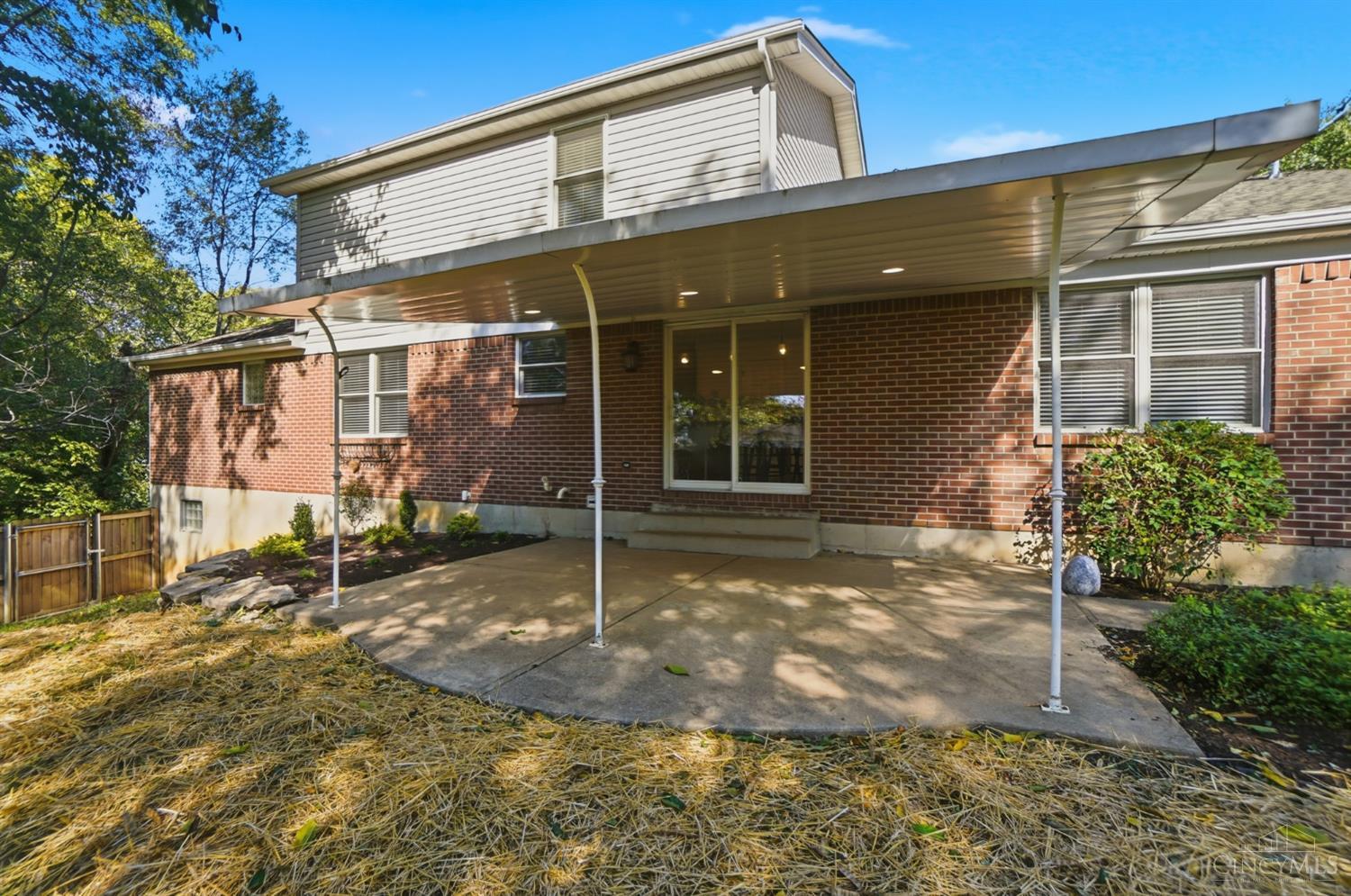 837 Martini Road