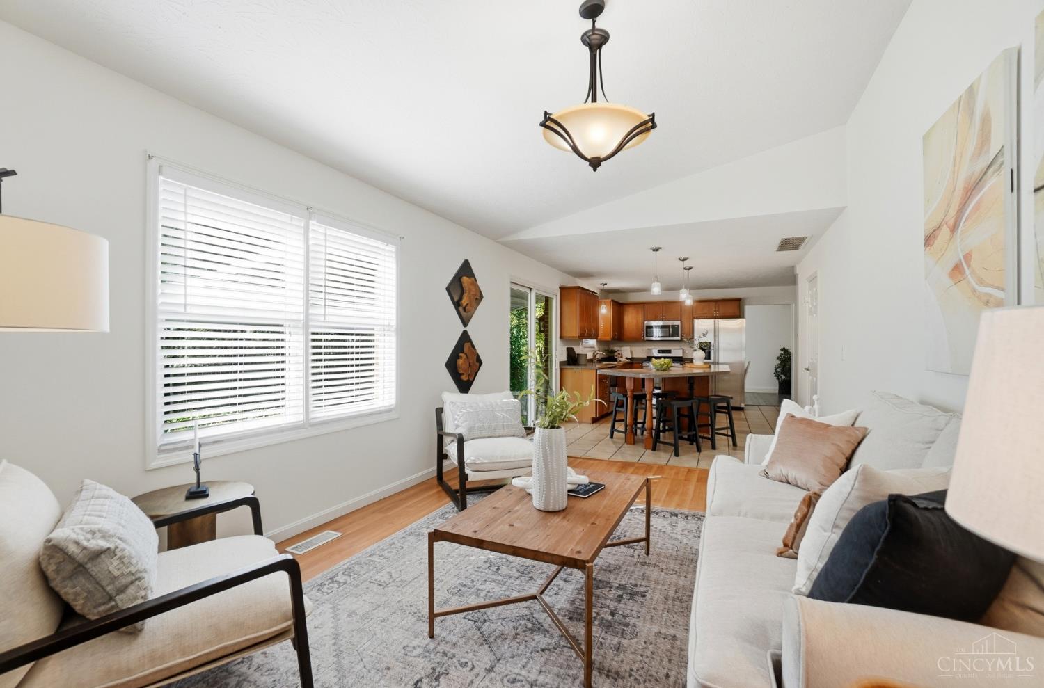 837 Martini Road