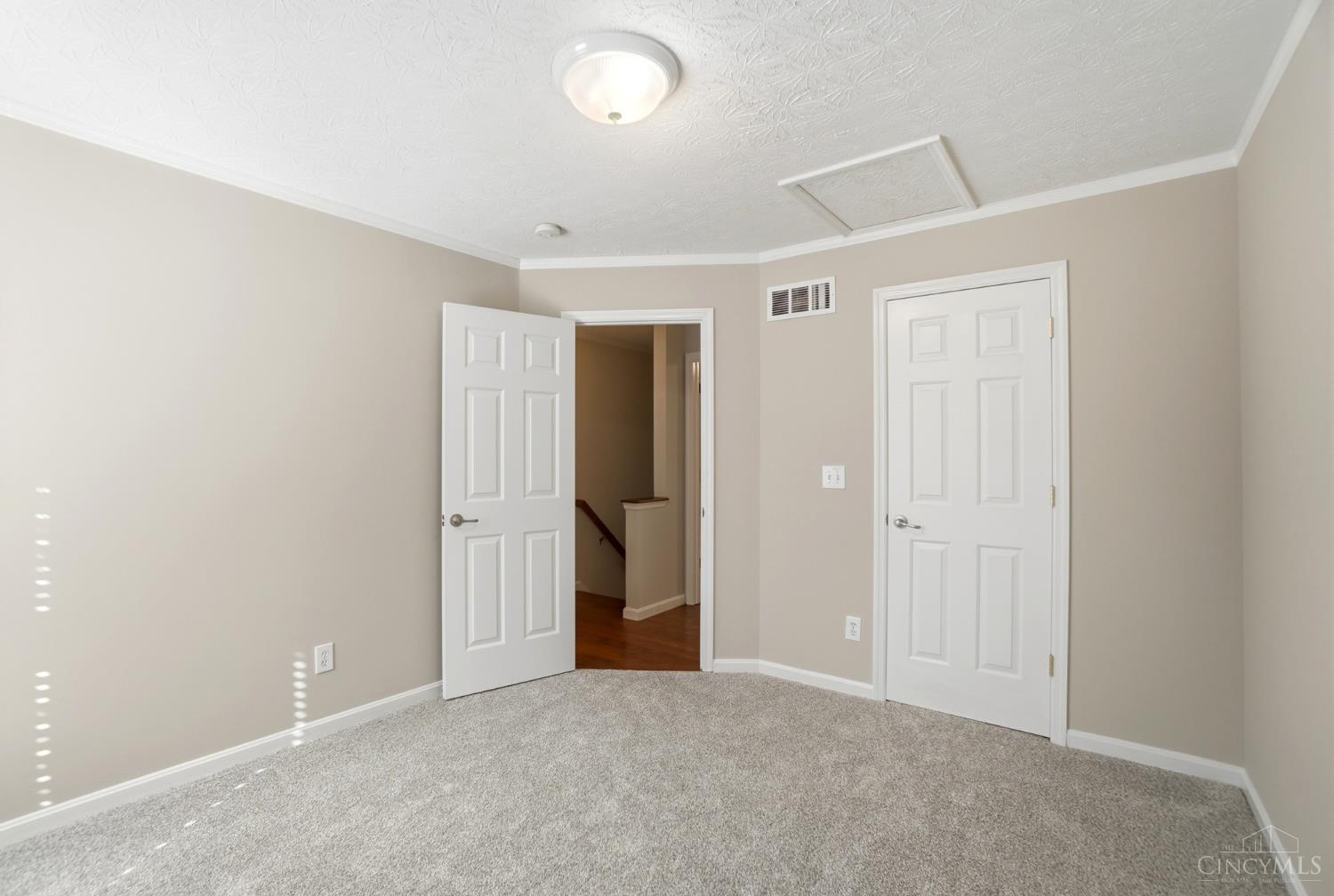 837 Martini Road