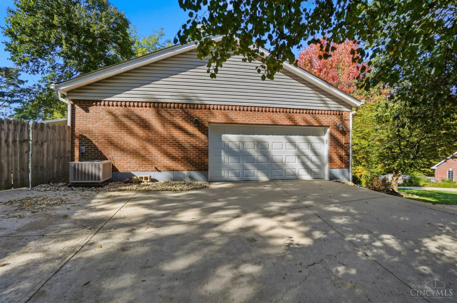 837 Martini Road
