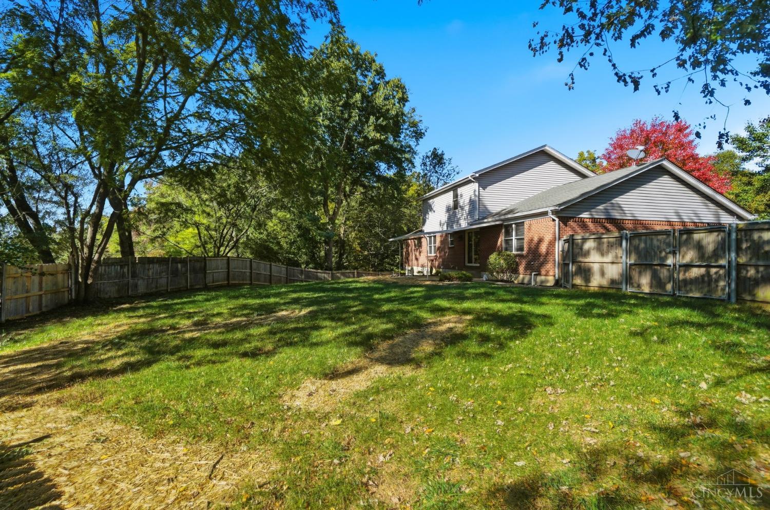 837 Martini Road