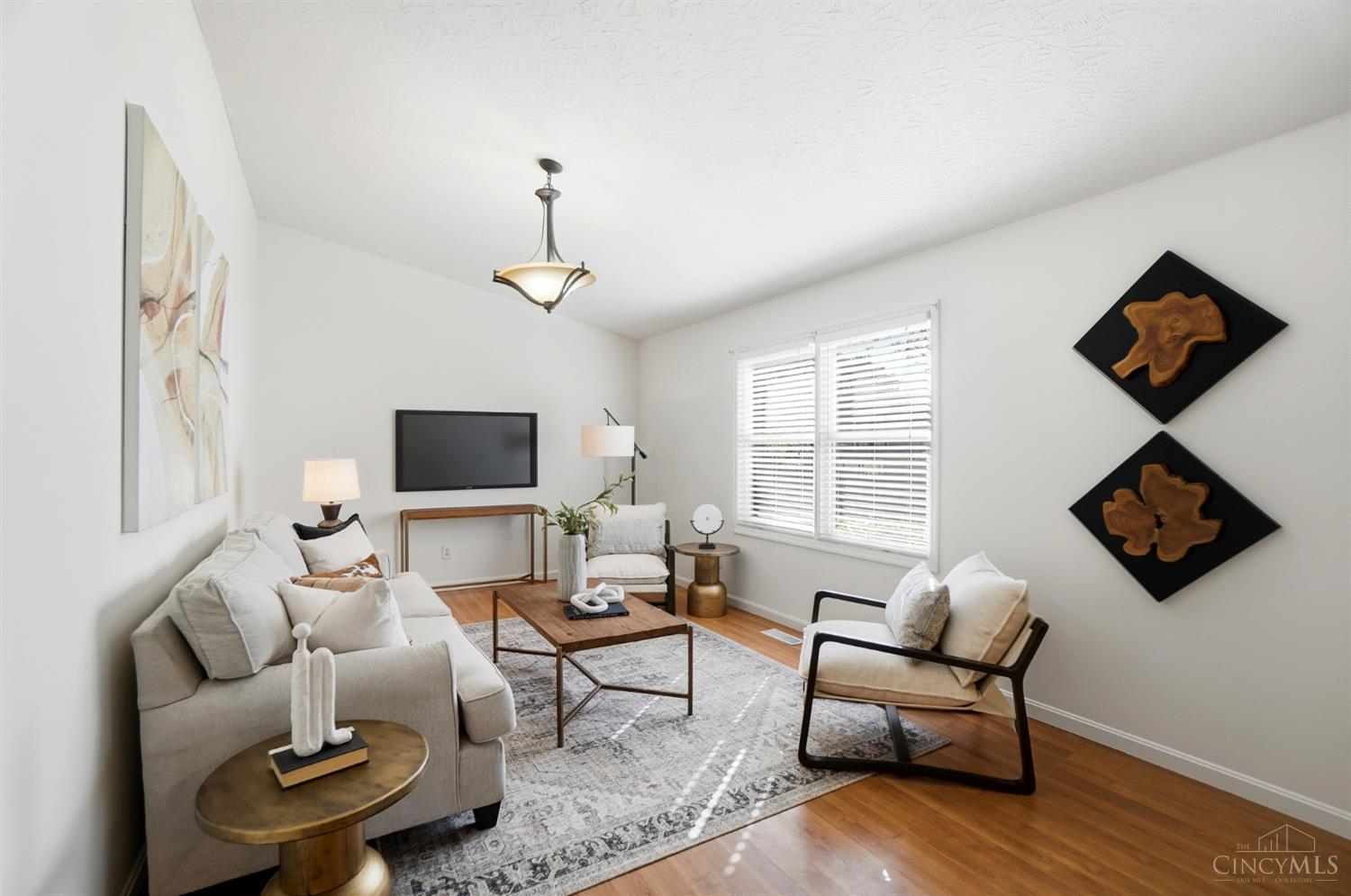 837 Martini Road