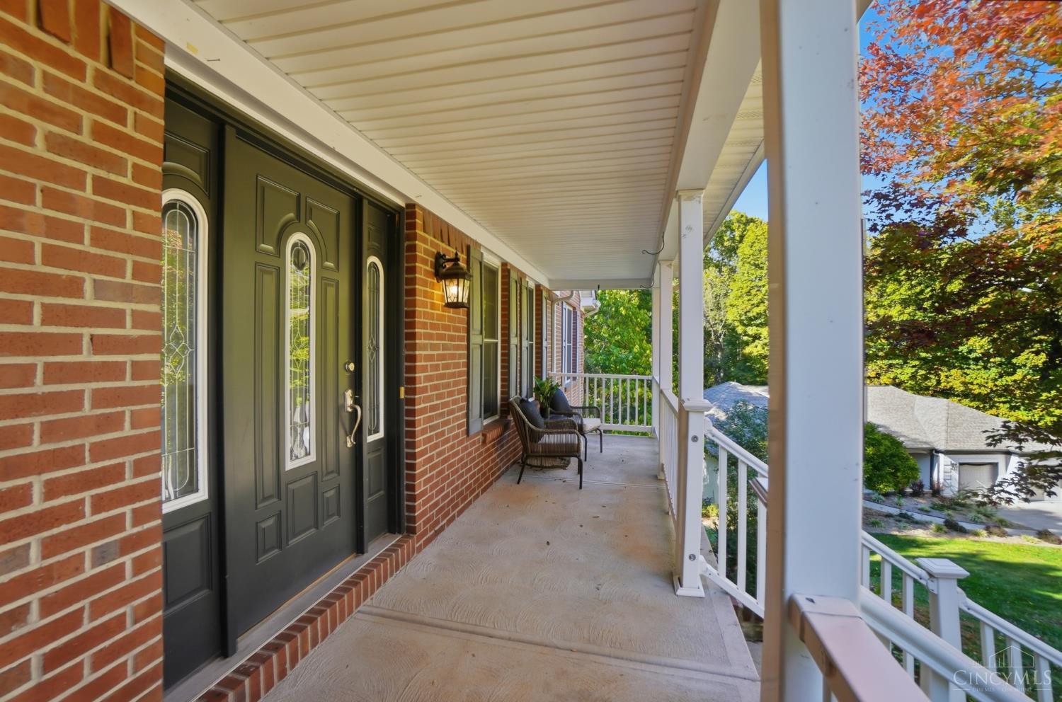 837 Martini Road