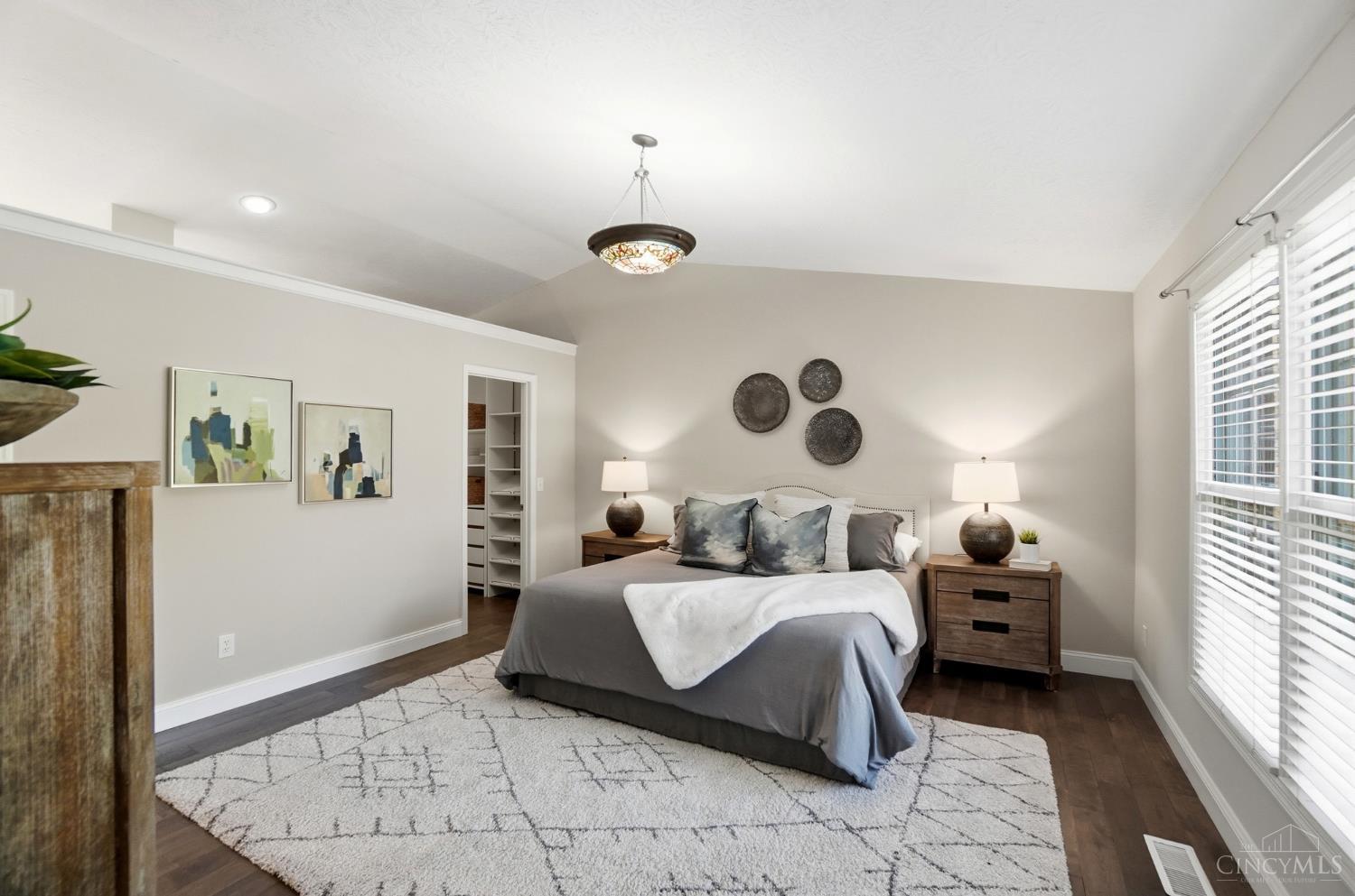 837 Martini Road