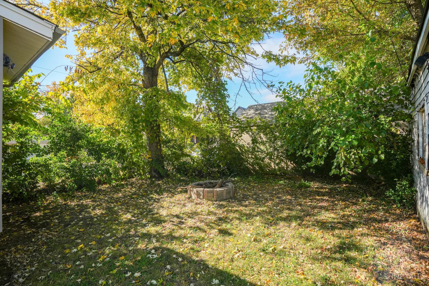 8745 Reading Road