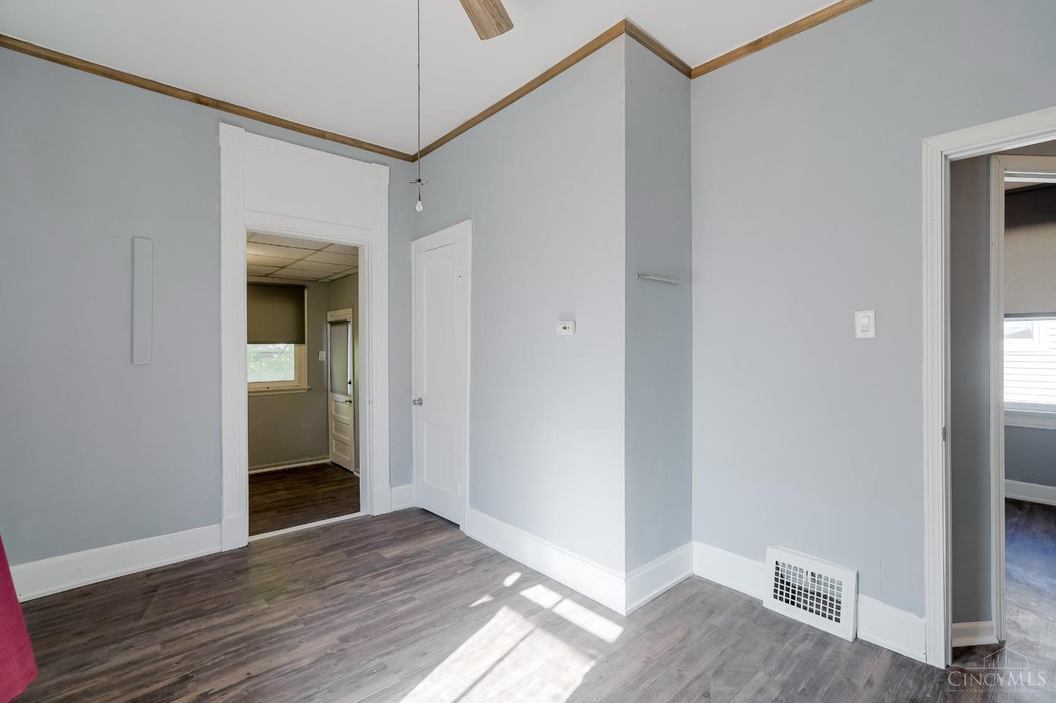 8745 Reading Road