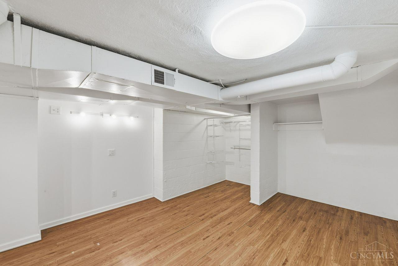 10489 Cinderella Drive