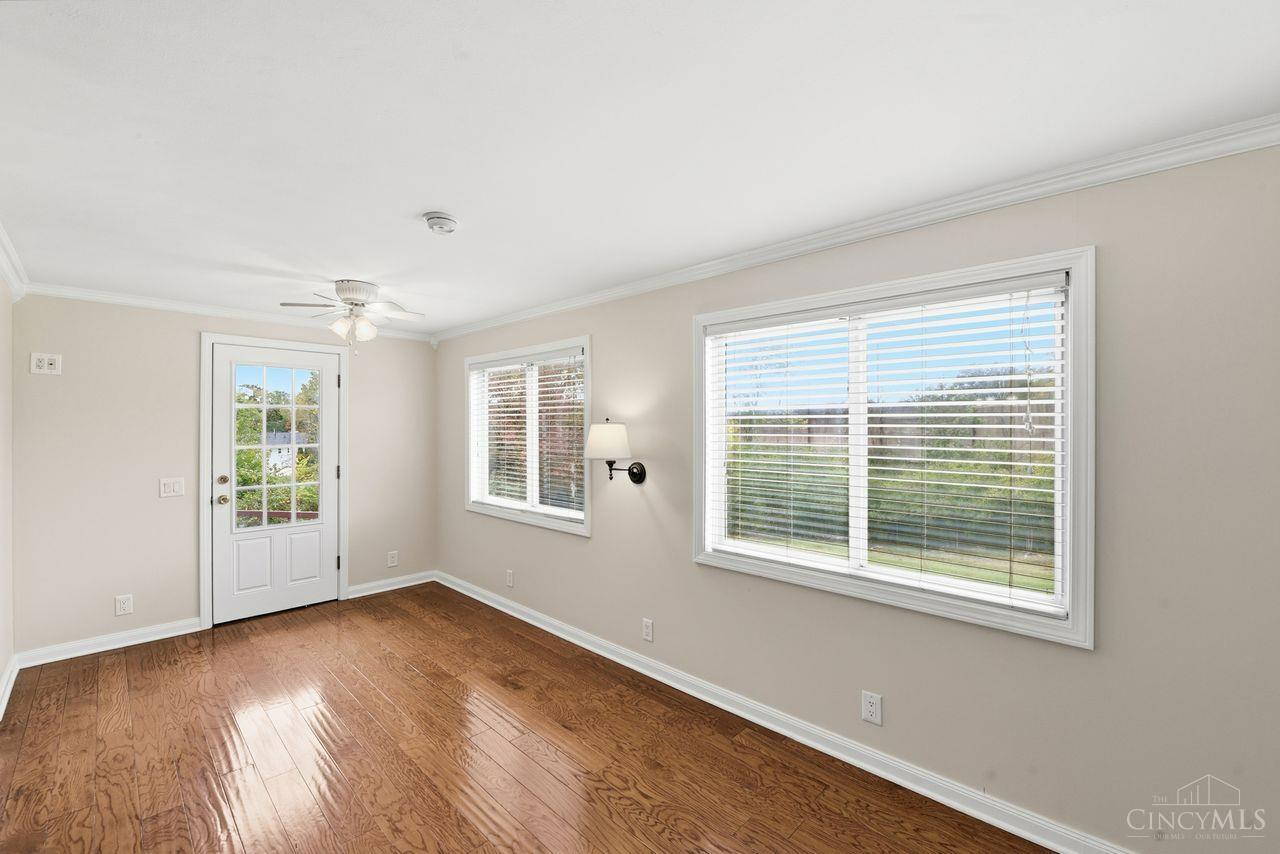 10489 Cinderella Drive