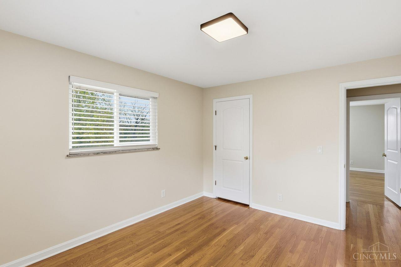 10489 Cinderella Drive