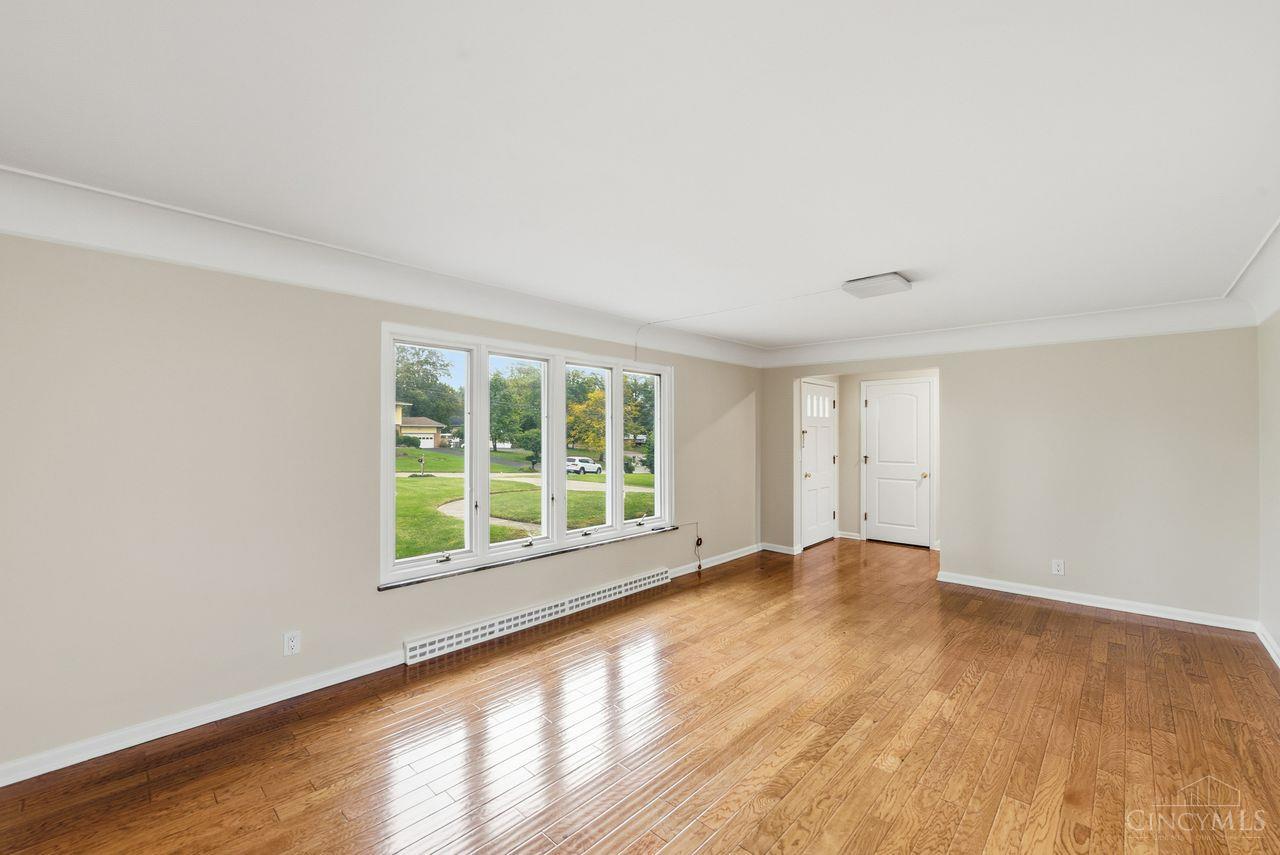 10489 Cinderella Drive