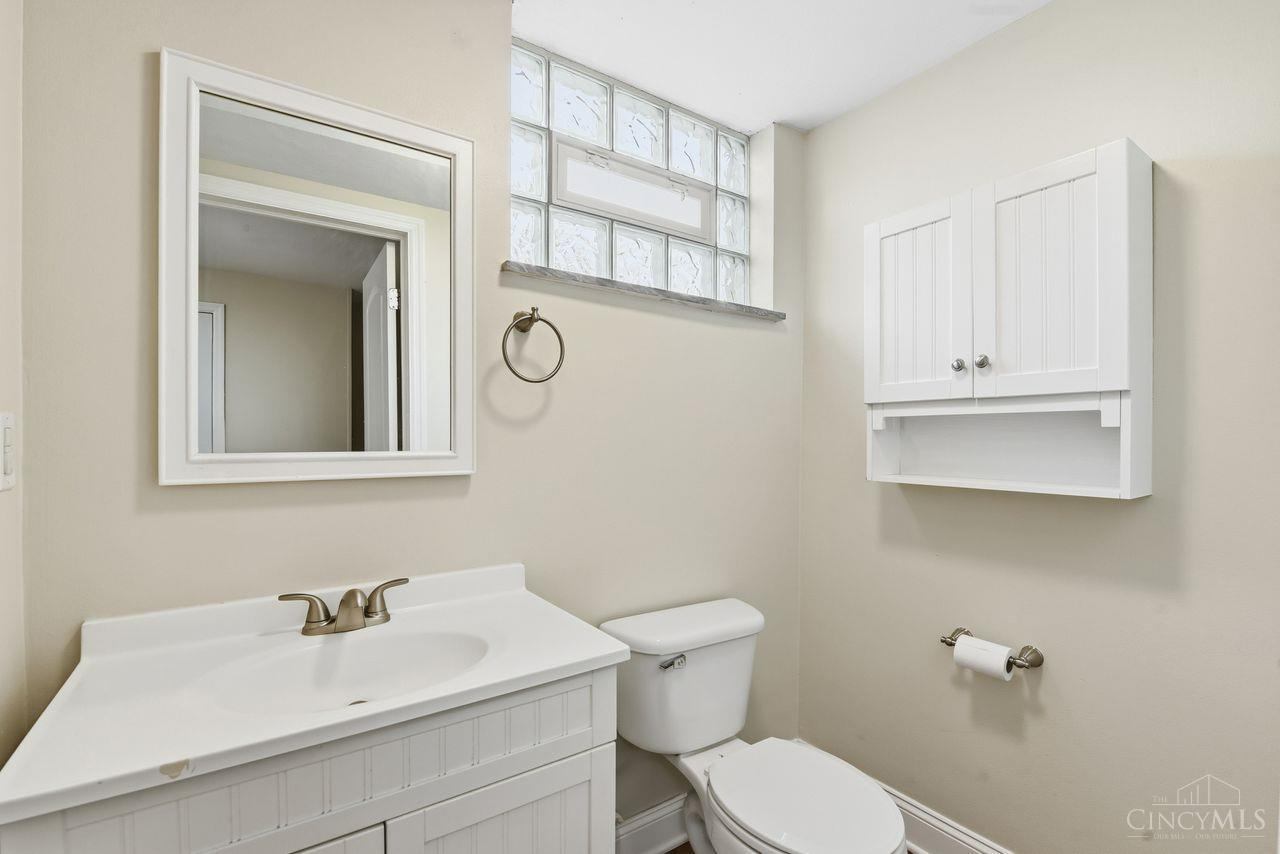 10489 Cinderella Drive