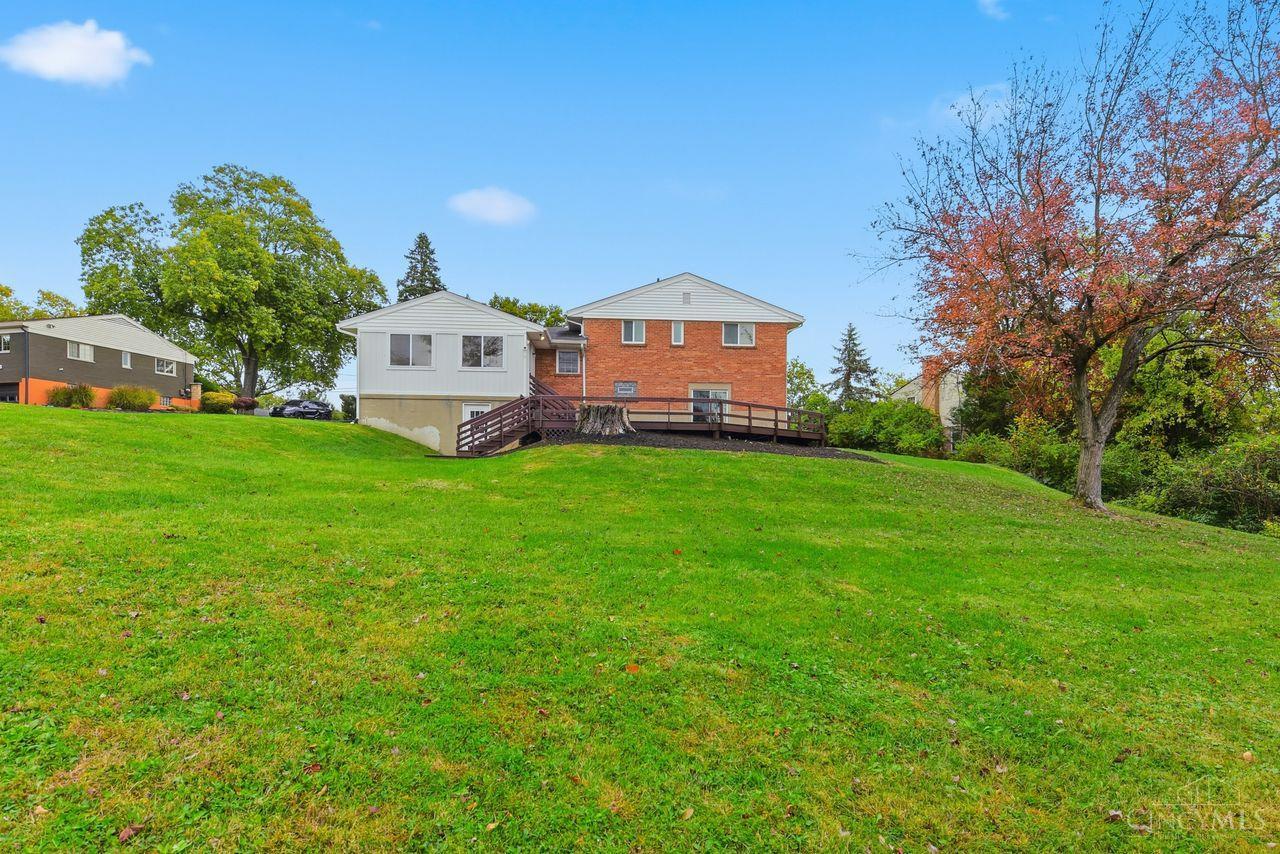 10489 Cinderella Drive