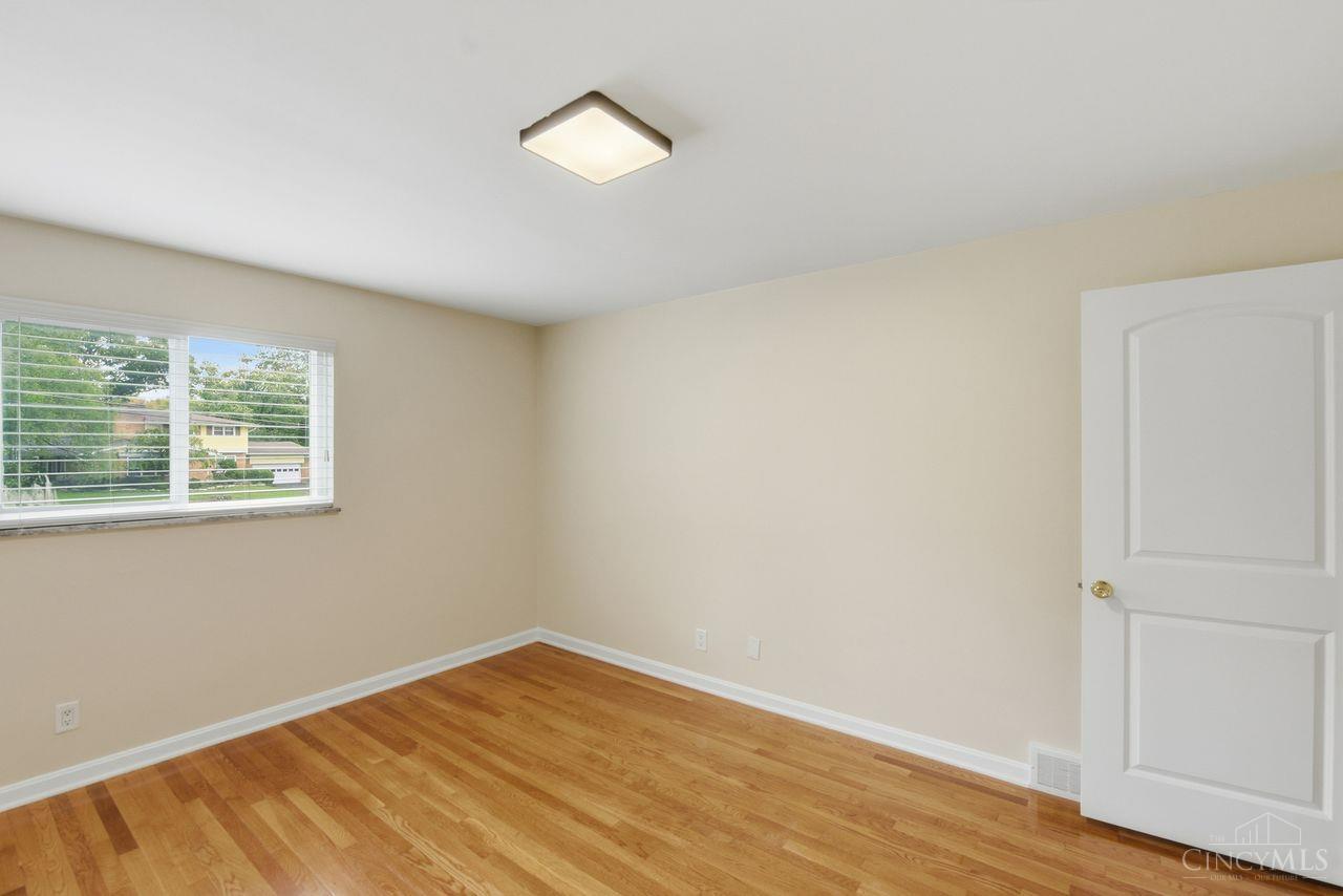 10489 Cinderella Drive