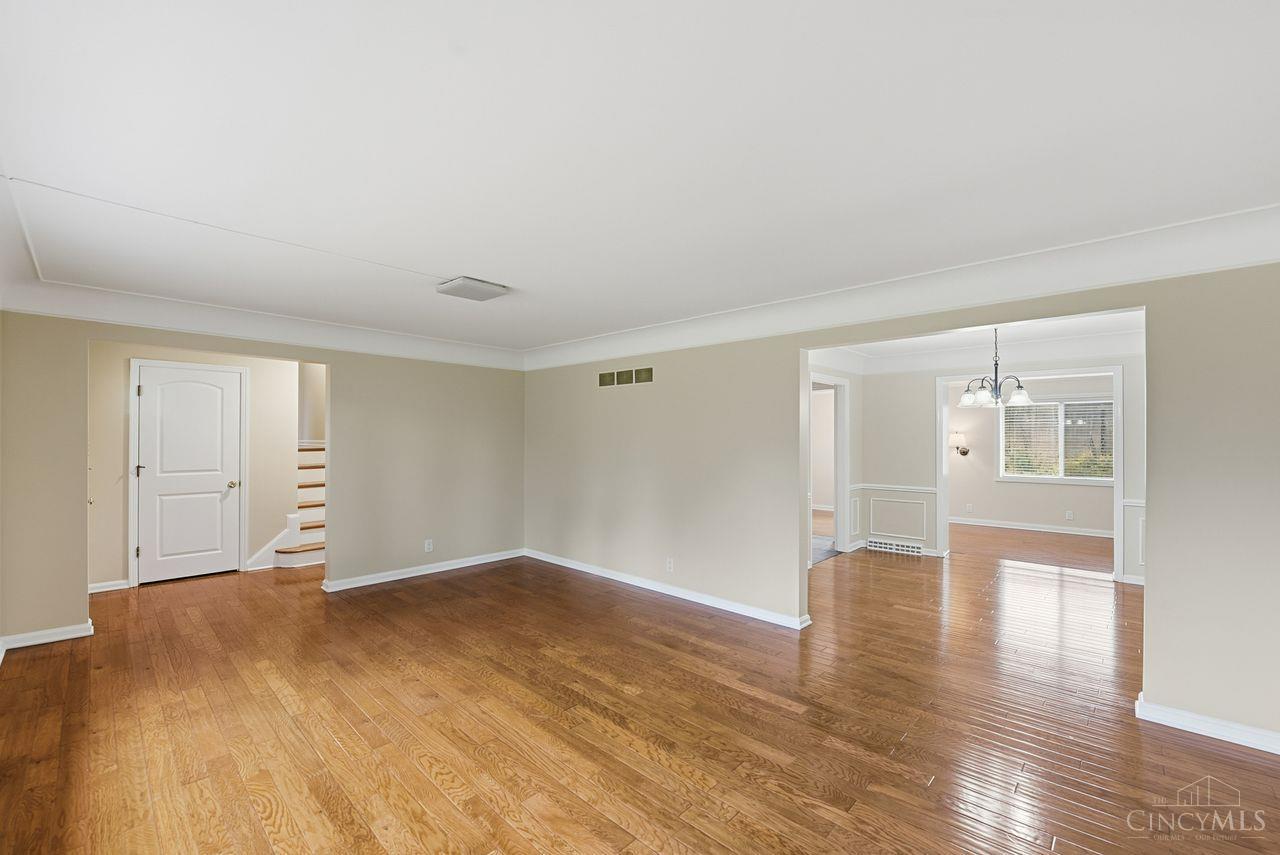 10489 Cinderella Drive