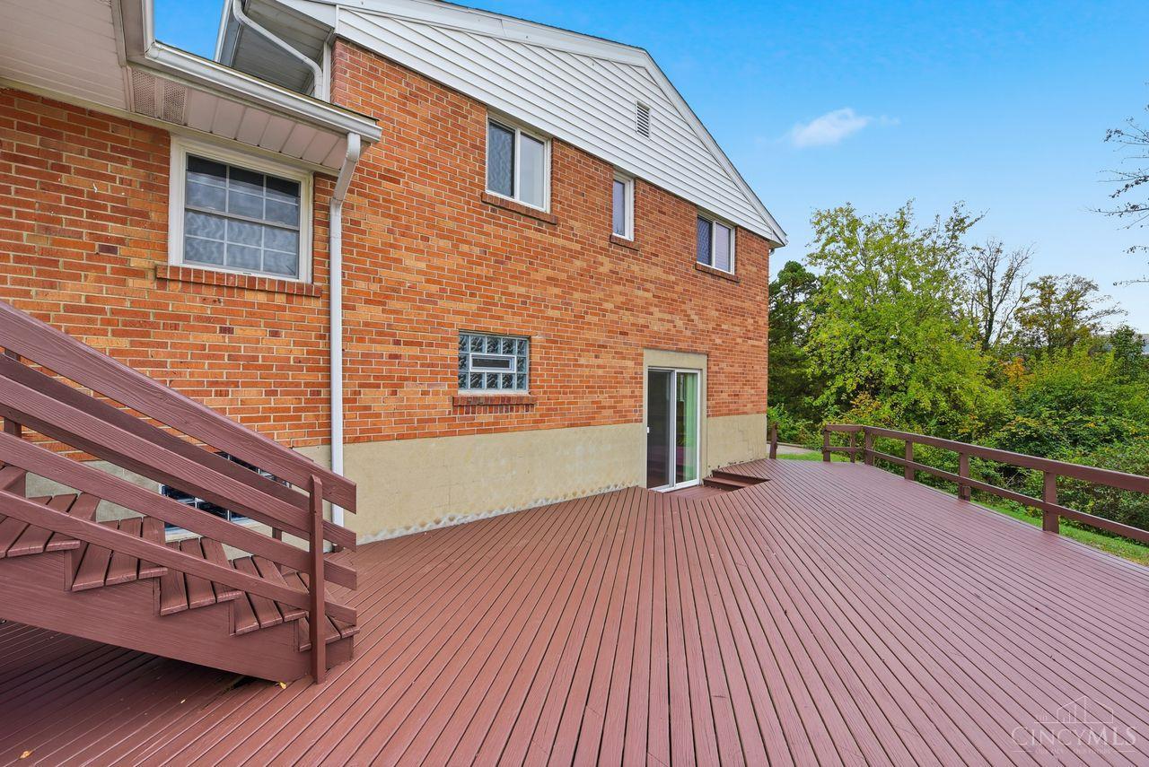 10489 Cinderella Drive