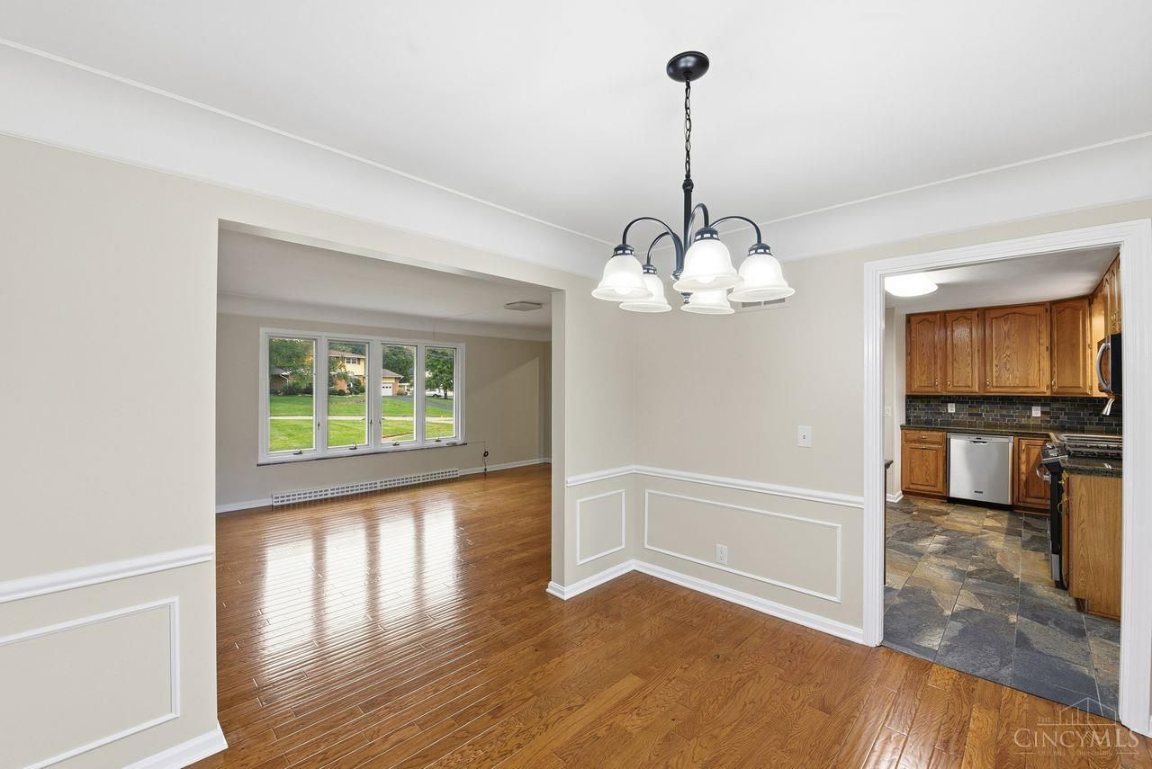 10489 Cinderella Drive