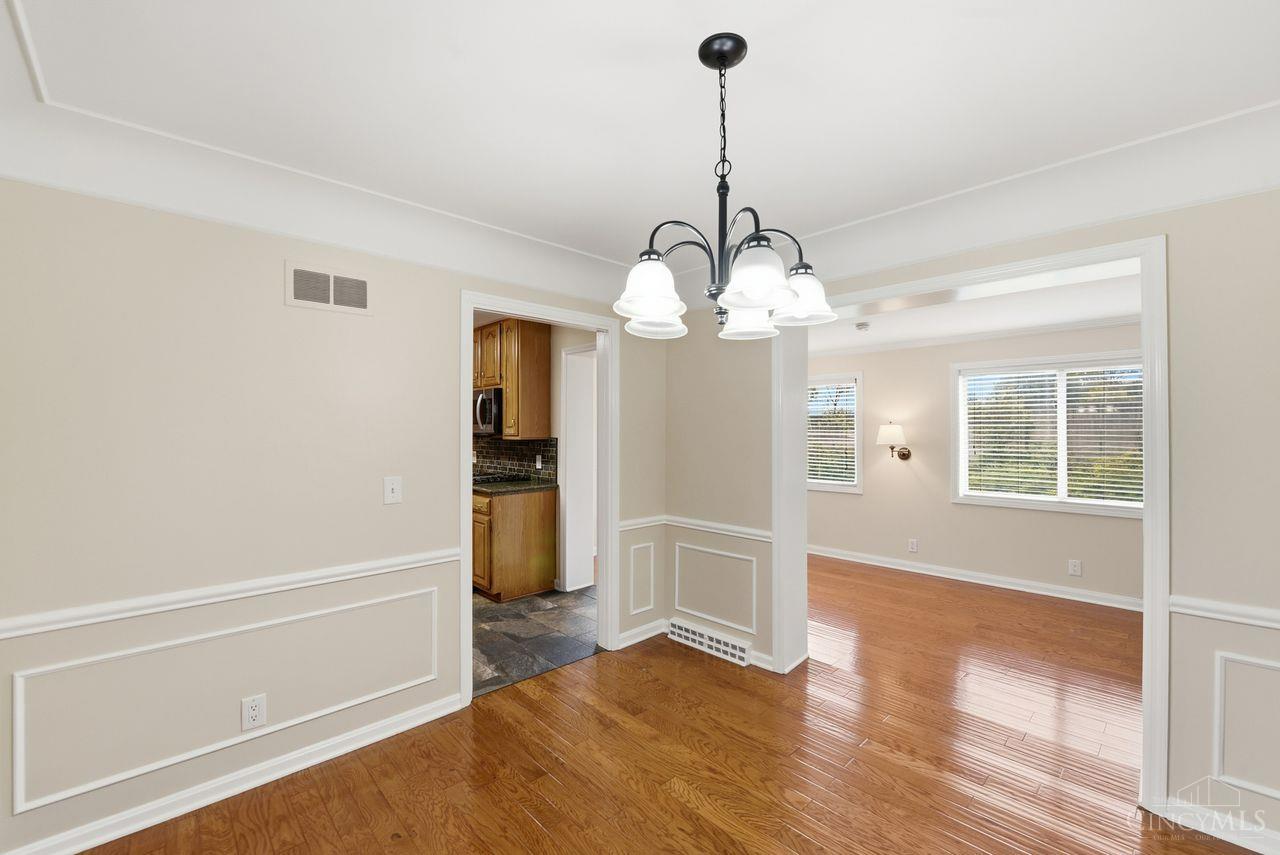 10489 Cinderella Drive