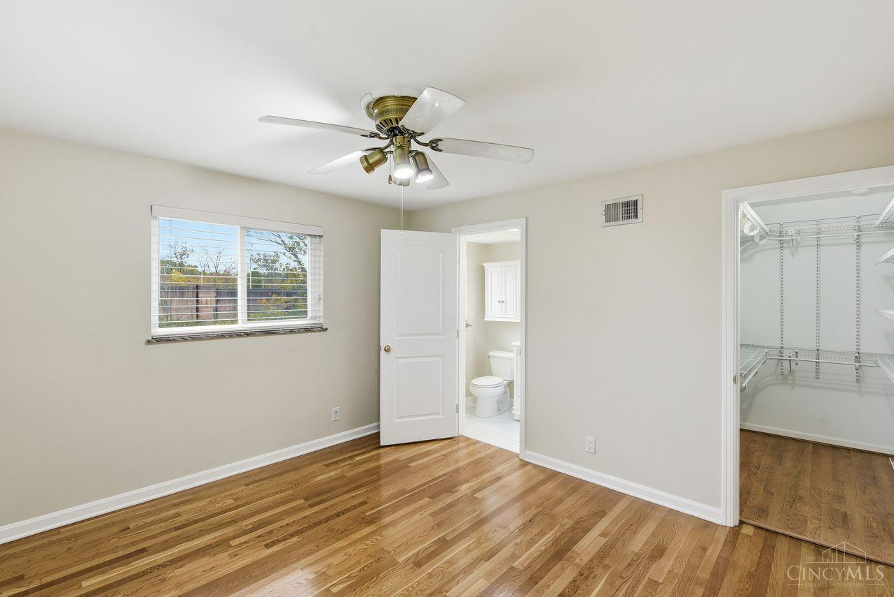 10489 Cinderella Drive