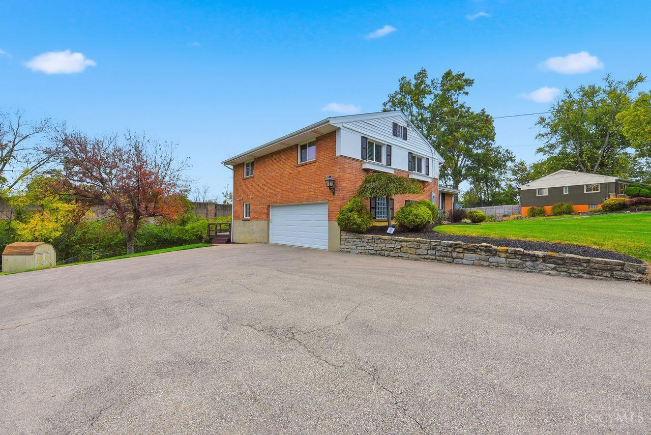 10489 Cinderella Drive