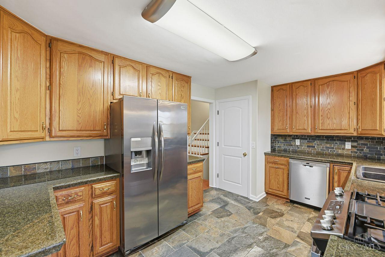 10489 Cinderella Drive