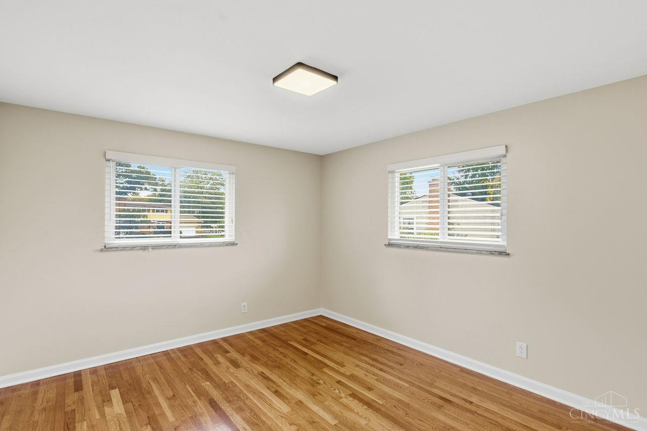 10489 Cinderella Drive