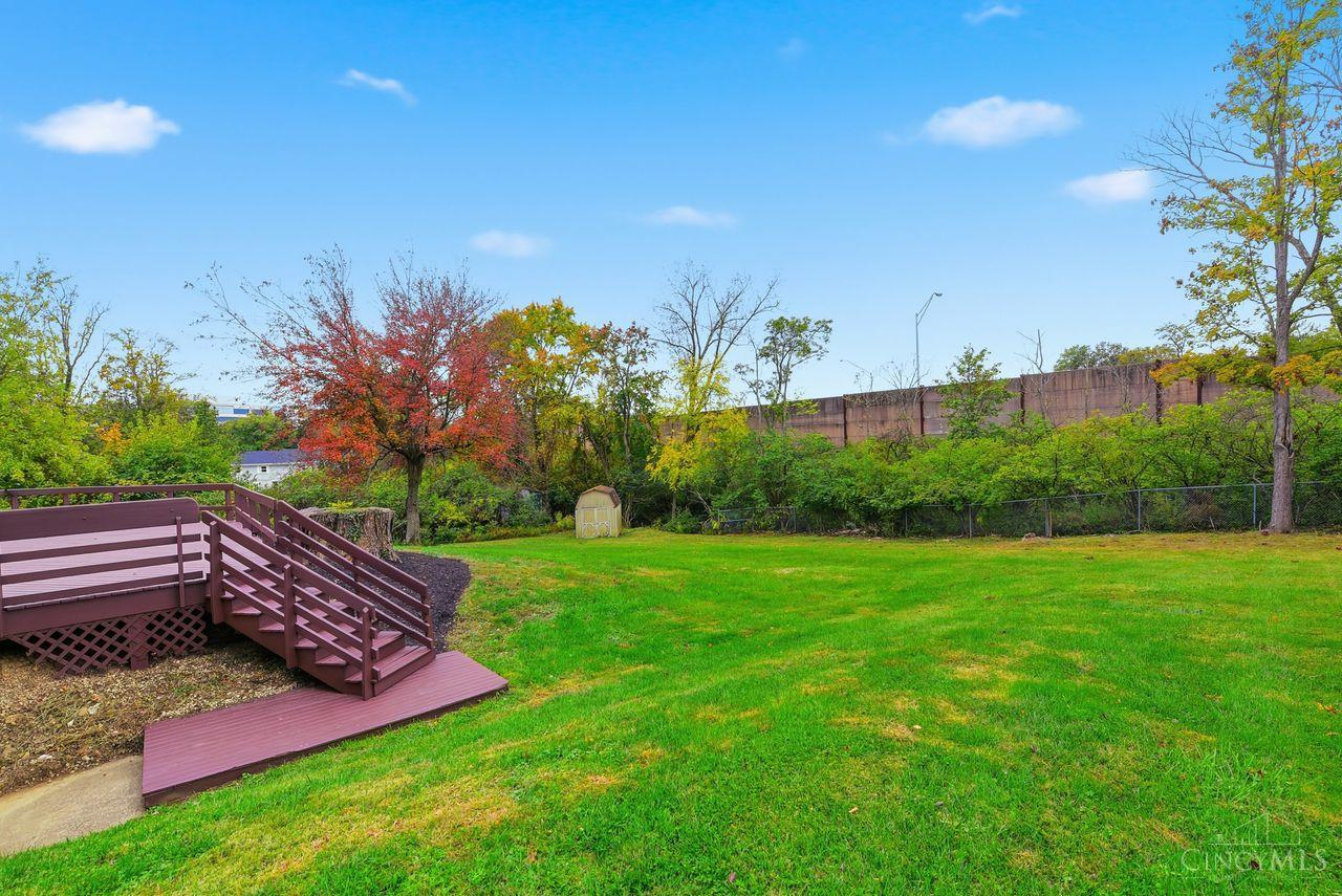 10489 Cinderella Drive