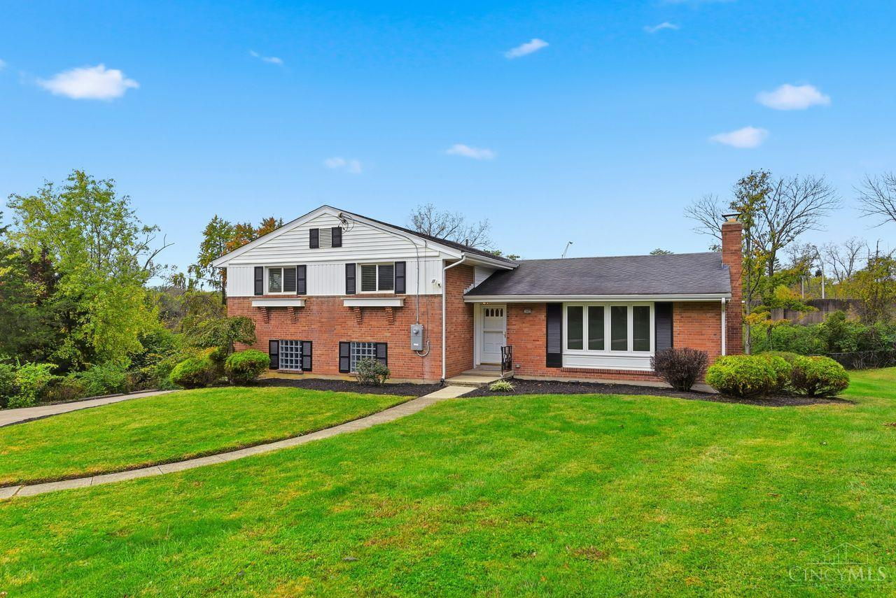 10489 Cinderella Drive