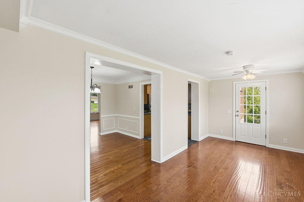 10489 Cinderella Drive