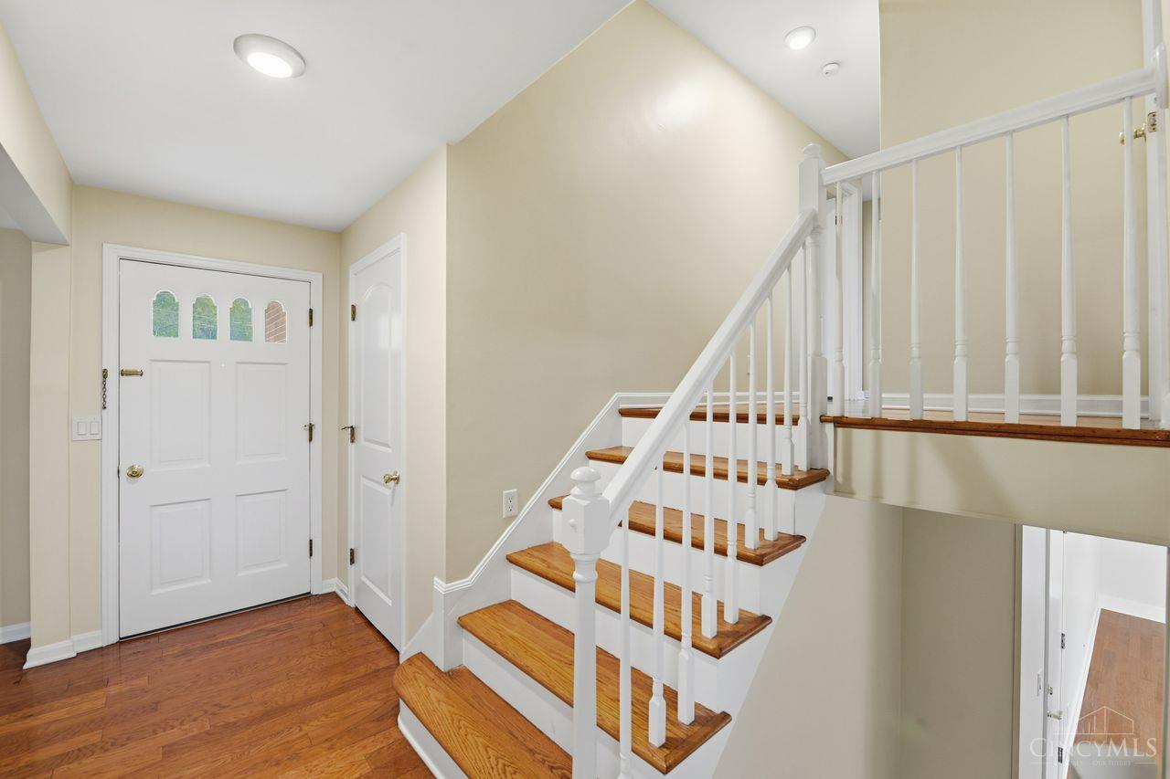 10489 Cinderella Drive