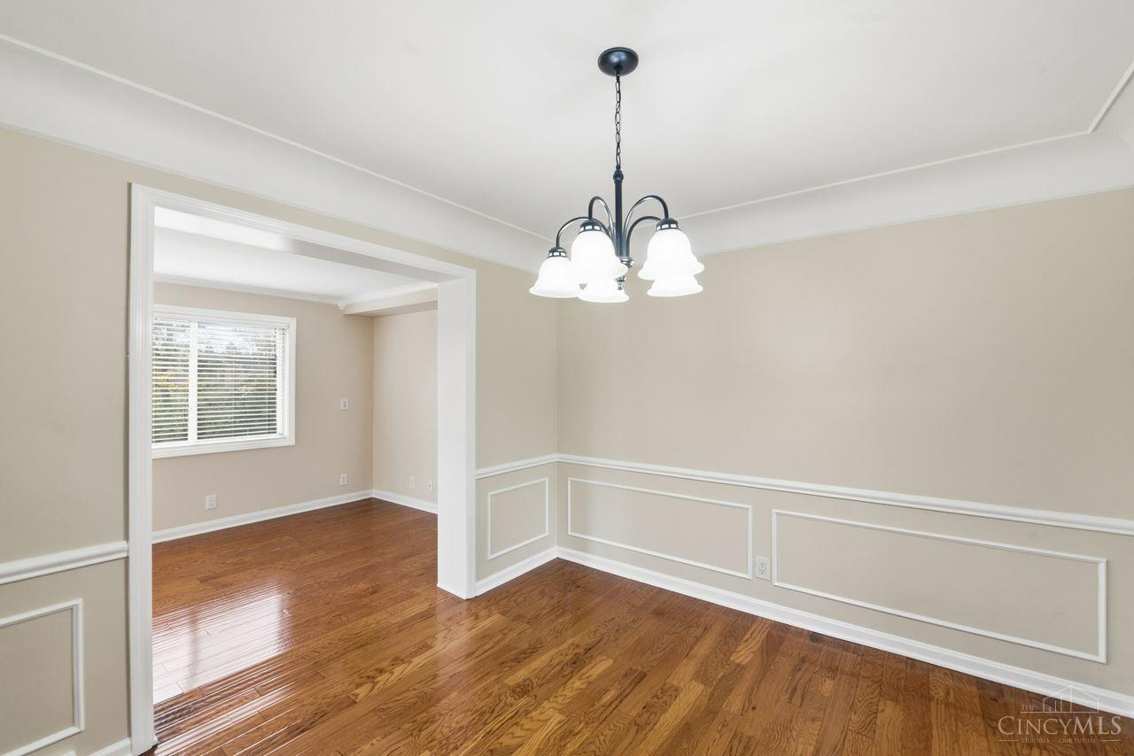 10489 Cinderella Drive