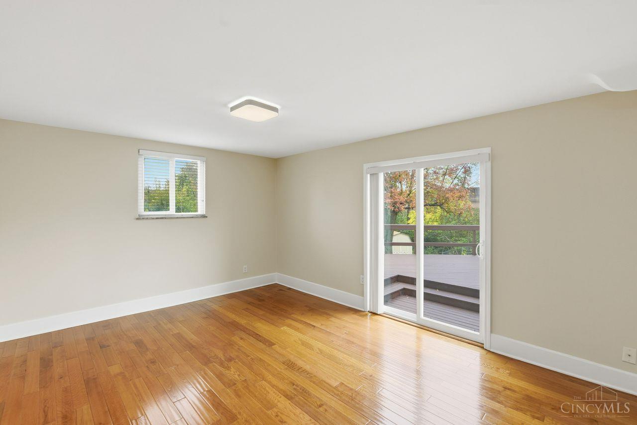 10489 Cinderella Drive