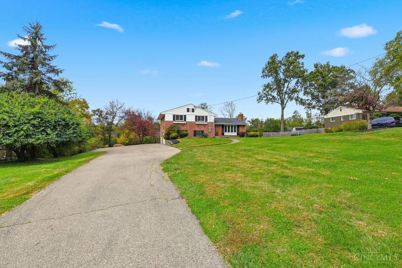 10489 Cinderella Drive