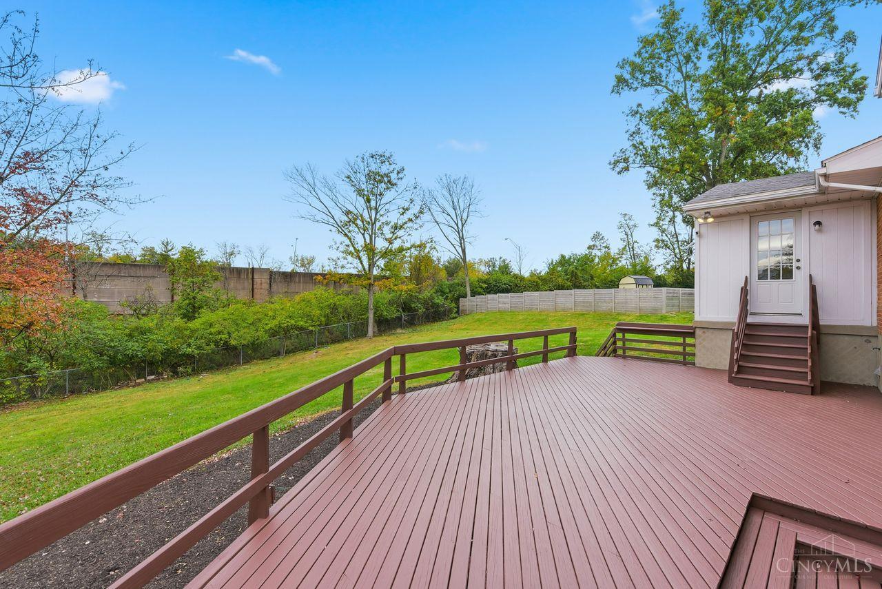 10489 Cinderella Drive