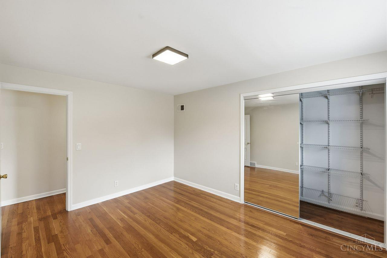 10489 Cinderella Drive