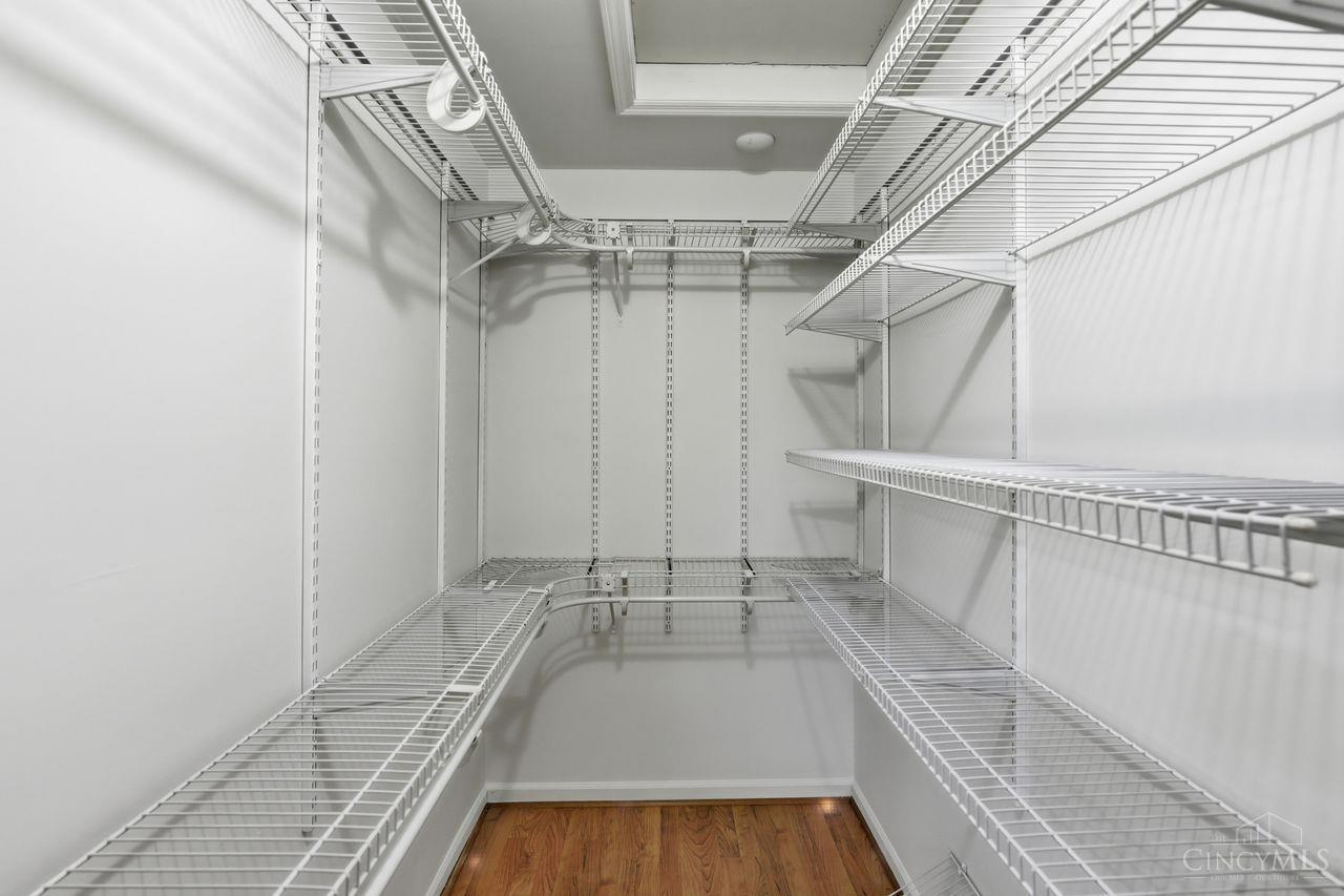 10489 Cinderella Drive