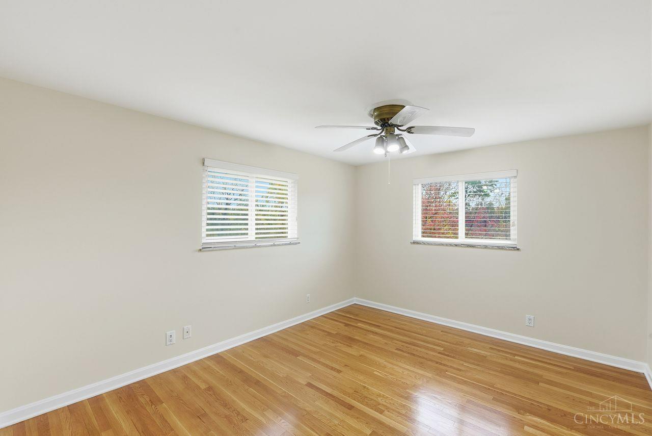 10489 Cinderella Drive