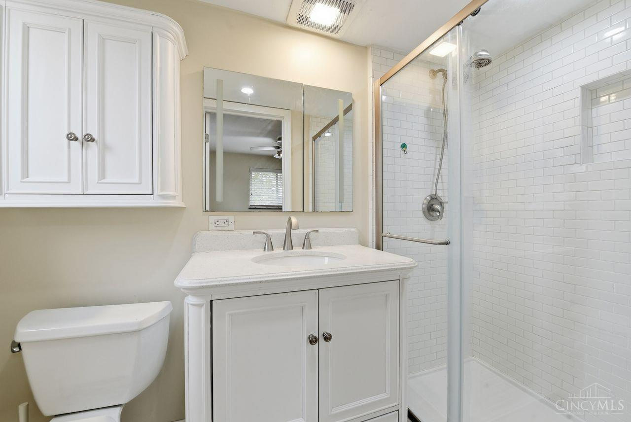 10489 Cinderella Drive