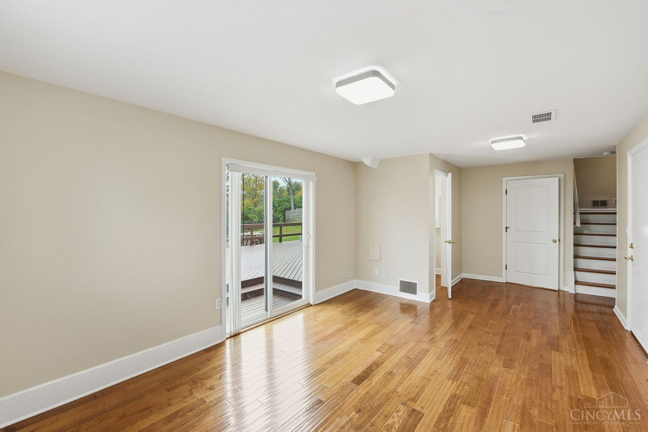 10489 Cinderella Drive