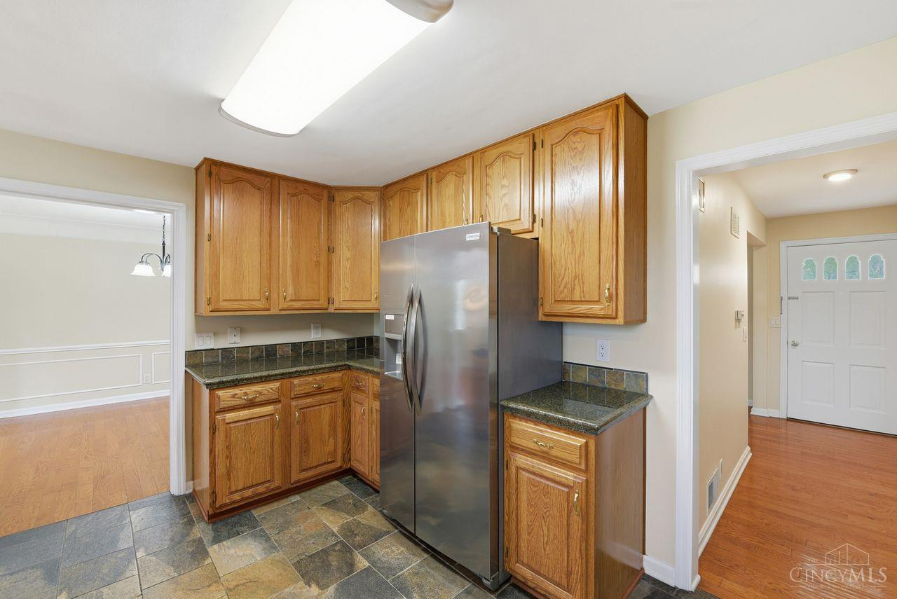 10489 Cinderella Drive